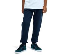 Quiksilver Slim - Pantalón de chándal - Niños 8-16 - Azul.