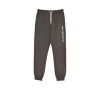 Quiksilver Slim Jogger Youth 12A Gris