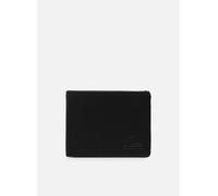Quiksilver Slim Rays T.U Negro
