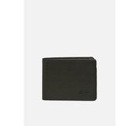 Quiksilver Slim Rays T.U Verde