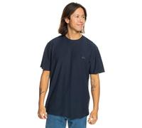 Quiksilver Slub - Camiseta para Hombre