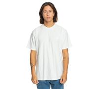 Quiksilver Slub - Camiseta para Hombre