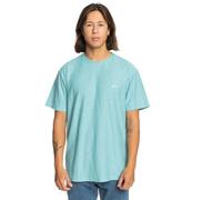 Quiksilver Slub - Camiseta para Hombre
