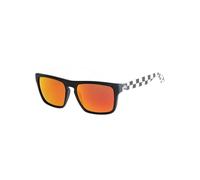 Quiksilver - Small Fry Non RX Sunglass para Niño - Meteorite - One size