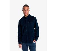 Quiksilver Smoke Trail Cord XXL Marino