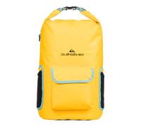 Quiksilver Solar Power Sea Stash - Equipaje de Mano para Hombre, 20 L, Energía Solar., Talla única