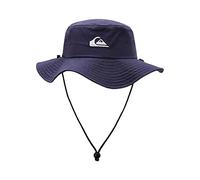 Quiksilver Sombreros para Hombre Bushmaster M Hats