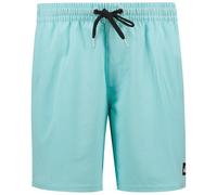 Quiksilver Spl Surfsilk Piped Volley 16'' Pantalones Cortos, Hombres