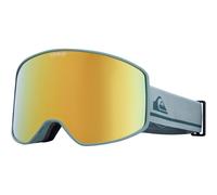 QUIKSILVER Storm - Hombre - - talla única- modelo 2026