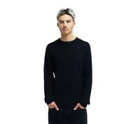 Quiksilver Suéter de Punto gofre para Hombre (Paquete de 1)