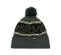 Quiksilver Summit Beanie Multi One Size