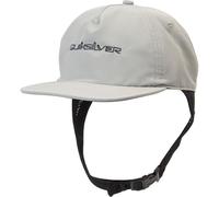 Quiksilver Surfari 2.0 Cap One Size