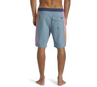 Quiksilver Surfsilk Arch 19" - Boardshorts para Hombre