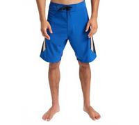 Quiksilver Surfsilk Clicker 20" - Boardshorts - Hombre - Azul.