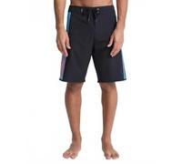 Quiksilver Surfsilk Holmes 20" - Boardshort - Hombre - Negro.
