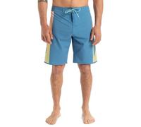 Quiksilver - Surfsilk Holmes 20" Boardshorts - Hombres
