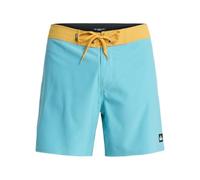 Quiksilver Surfsilk Kaimana 16 - Bañador para hombre (1 unidad)