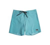 Quiksilver Surfsilk Kaimana 16" - Bañador para Hombre (1 Unidad), Margarita Azul, 31