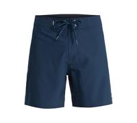 Quiksilver Surfsilk Kaimana 16" - Boardshorts - Hombre - Azul.