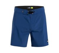 Quiksilver - Surfsilk Kaimana 16" Boardshorts - Hombres