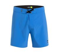 Quiksilver - Surfsilk Kaimana 16" Boardshorts - Hombres