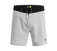 Quiksilver - Surfsilk Kaimana 16" Boardshorts - Hombres