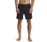 Quiksilver Surfsilk Kaimana 16" - Boardshorts para Hombre