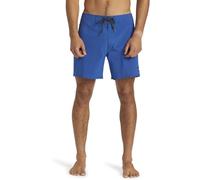 Quiksilver Surfsilk Kaimana 16" - Boardshorts para Hombre