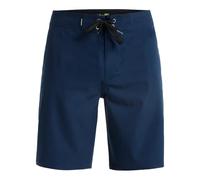 Quiksilver Surfsilk Kaimana 20" - Boardshorts - Hombre - Azul.