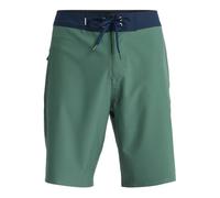 Quiksilver Surfsilk Kaimana 20 NB - Bañador para Hombre (Paquete de 1)