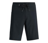 Quiksilver SURFSILK Kaimana 20NB Pantalones Cortos, Black, 40 para Hombre
