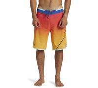 Quiksilver Surfsilk New Wave 20" - Boardshorts para Hombre