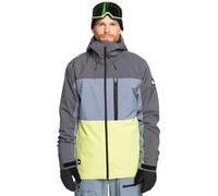 Quiksilver Sycamore - Chaqueta técnica snow para Hombre
