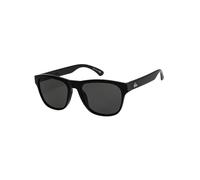 Quiksilver Gafas de sol Tagger Estándar para hombre - Talla única