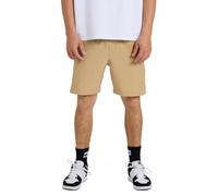 Quiksilver Taxer Amph 18" - Short de natación Anfibio - Hombre - Beige.