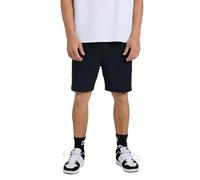 Quiksilver Taxer Amphibian 18'' Pantalones Cortos, Hombres