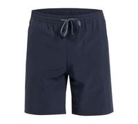 Quiksilver Taxer Amphibian 18'' Pantalones Cortos, Hombres