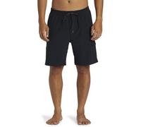Quiksilver Taxer Cargo 19" - Boardshort Anfibio para Hombre