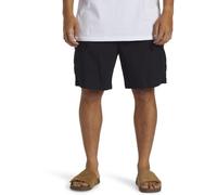 Quiksilver Taxer Cargo - Short cargo para Hombre