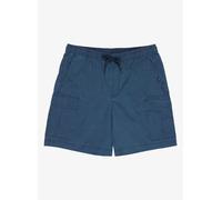 Quiksilver Taxer Cargo Ws XXL Azul