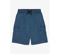 Quiksilver Taxer Cargo Youth New 16A Beige