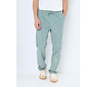 Quiksilver Taxer Cord Pant EQYNP03315 XXL Verde