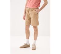Quiksilver Taxer Cord Ws S Beige