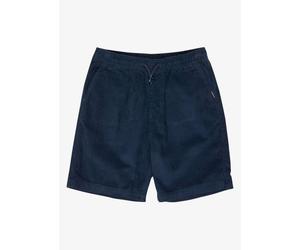 Quiksilver Taxer Cord Youth 12A Azul