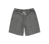 Quiksilver - Taxer Denim Short Pantalones Cortos Vaqueros - Hombres