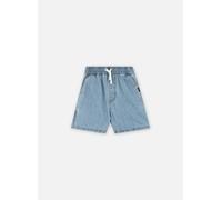 Quiksilver Taxer Denim Short Youth EQBDS03069 10A Azul