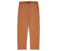 QUIKSILVER Taxer Pant - Hombre - Narnaja - talla S- modelo 2025