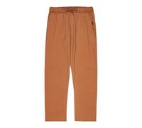Quiksilver - Taxer Pant Pantalones, Hombres, BRAN, L
