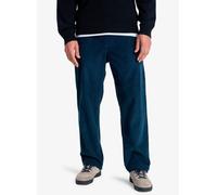 Quiksilver Taxer Regular Cord Pant M Azul