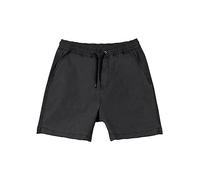 Quiksilver Taxer - Short de Calle para Chicos 8-16